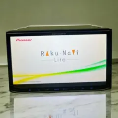 2026年最新】avic-mrz99の人気アイテム - メルカリ