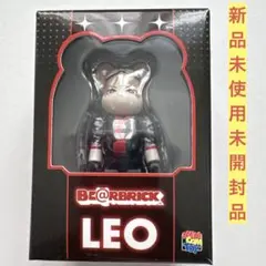 2026年最新】山田涼介 フィギュアの人気アイテム - メルカリ