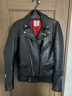 2026年最新】ルイスレザー 34の人気アイテム - メルカリ