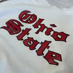 2026年最新】オハイオ リバースウィーブの人気アイテム - メルカリ