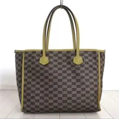 2026年最新】MOREAU PARIS トートバッグの人気アイテム - メルカリ