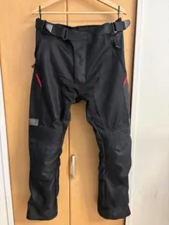 2026年最新】コミネ パンツ フルアーマーの人気アイテム - メルカリ