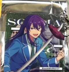 2026年最新】神崎颯馬の人気アイテム - メルカリ