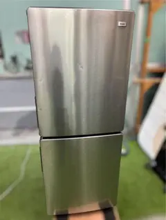 2026年最新】jr-xp2nf148fの人気アイテム - メルカリ