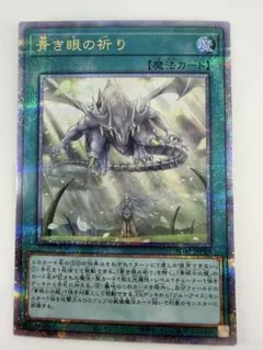 2026年最新】青き眼の祈り 25の人気アイテム - メルカリ