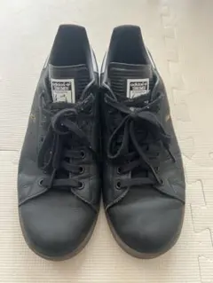 2026年最新】アディダス スタンスミス 黒 27の人気アイテム - メルカリ