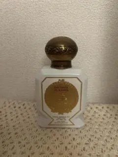 2026年最新】ビュリー 香水 アルカシールの人気アイテム - メルカリ