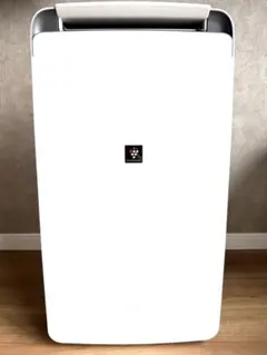 2026年最新】シャープ CV-R120の人気アイテム - メルカリ