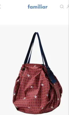 2026年最新】シュパット ファミリア lの人気アイテム - メルカリ