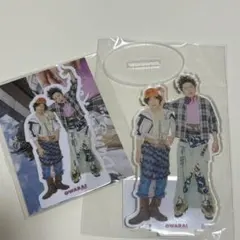 2026年最新】9番街レトロ キーホルダーの人気アイテム - メルカリ