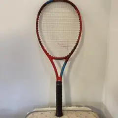 2026年最新】ヨネックス vコア 98の人気アイテム - メルカリ