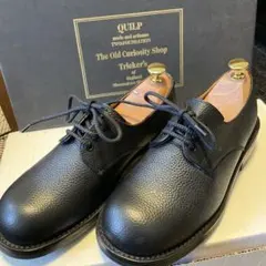 2026年最新】quilp トリッカーズの人気アイテム - メルカリ