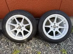 2026年最新】15インチ 7j pcd100の人気アイテム - メルカリ