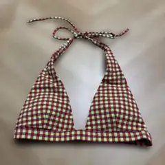 2026年最新】ナゴンスタンス 水着の人気アイテム - メルカリ