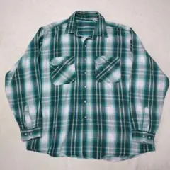 2026年最新】ファイブブラザー ネルシャツ70の人気アイテム - メルカリ