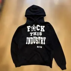 2026年最新】starteam パーカーの人気アイテム - メルカリ