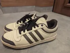 2026年最新】トップテン アディダスの人気アイテム - メルカリ