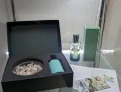 2026年最新】パルファチューン ミセスグリーンアップルの人気アイテム