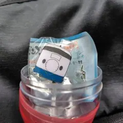 2026年最新】JR東日本 バッチの人気アイテム - メルカリ