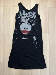 2026年最新】タンクトップ hydeの人気アイテム - メルカリ