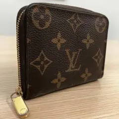 2026年最新】ジッピー コンパクト ウォレット ヴィトンの人気アイテム