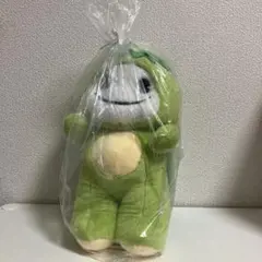 2026年最新】ビゴぬいぐるみの人気アイテム - メルカリ