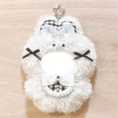 2026年最新】にじぱぺっと 服の人気アイテム - メルカリ