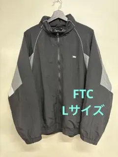 2026年最新】野村周平 ftcの人気アイテム - メルカリ