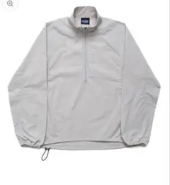 2026年最新】Creek ナイロンジャケットの人気アイテム - メルカリ