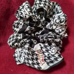 2026年最新】GUCCI ヘアゴム・シュシュの人気アイテム - メルカリ