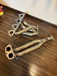 2026年最新】d15b エキマニの人気アイテム - メルカリ