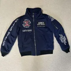 2026年最新】avirex gt-10の人気アイテム - メルカリ