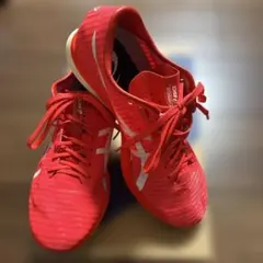 2026年最新】アシックス メタスピードldの人気アイテム - メルカリ