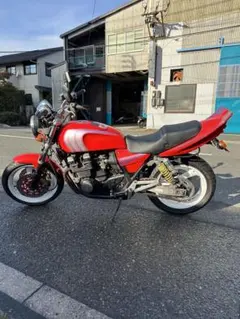 2026年最新】xjr400 4hm 外装の人気アイテム - メルカリ