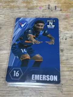 2026年最新】vファーレン長崎 オンサイトカードの人気アイテム - メルカリ