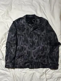 2026年最新】number (n)ine トライバルの人気アイテム - メルカリ