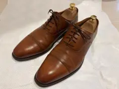 2026年最新】オデッサ スコッチグレインの人気アイテム - メルカリ