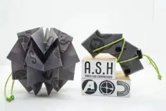 2026年最新】sololの人気アイテム - メルカリ