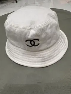 2026年最新】シャネルバケットハットの人気アイテム - メルカリ
