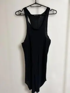 2026年最新】if six was nine タンクトップの人気アイテム - メルカリ