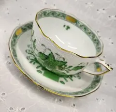 2026年最新】Herend 皿の人気アイテム - メルカリ