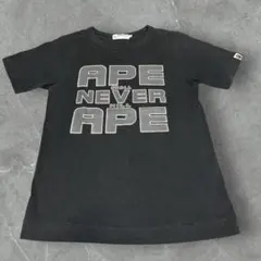 2026年最新】初期 Tシャツ APEの人気アイテム - メルカリ