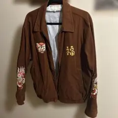 2026年最新】universal style wear ベトの人気アイテム - メルカリ