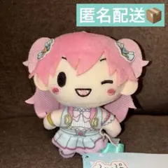 2026年最新】プロジェクトセカイ ふわぷちマスコット 桃井愛莉の人気