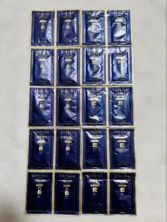 2026年最新】アンベアージュエクストラミルクの人気アイテム - メルカリ