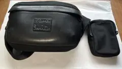 2026年最新】ブランドポールスミスのアーバンコミューターの人気