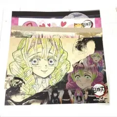 2026年最新】ダイニング ランチョンマット 宇髄の人気アイテム - メルカリ