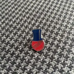 2026年最新】Mrs. GREEN APPLE ピンバッジ ensembleの人気アイテム