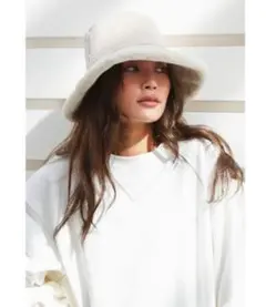 2026年最新】ALEXIA STAM バケットハットの人気アイテム - メルカリ