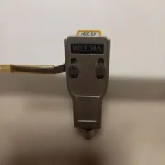 GRACE F-8L ヘッドシェルGrace HS-4 - メルカリ